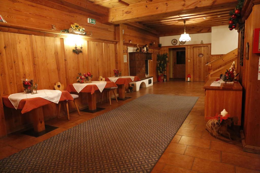 Altenmarkter Hof Альтенмаркт  Экстерьер фото